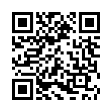 QR Code for 15EU7xWE15U9YXz4KevfLPvvvY5W59RaqF