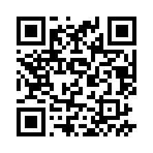 QR Code for 15EU933ou2zqACj5ZMGMFb5wPgSuH3avrv