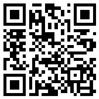 QR Code for 15EUAHMi37fi14cP1i4LQXEapFf8FeCy7i