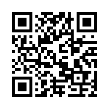 QR Code for 15EUAxSWDCHa5ieuPe2dDbxyHUSqDDUbCg