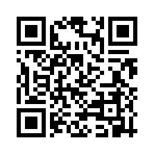 QR Code for 15EUD2bEqYMZgugt37d2mkqRYo9C5tmfLB