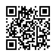 QR Code for 15EUFMuTJFGm5EcYggKM8VugfYyrW3HfGU