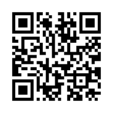 QR Code for 15EUGZWWdxR4CKhALuGd2dSReuZCgHJeaS