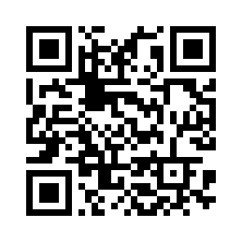 QR Code for 15EUMGRVdakvJ4NJKudFD52uidEUQTUmmd