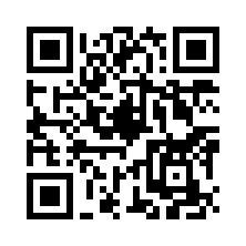 QR Code for 15EUPuhm2LHNJf1vrEacMDHGMPVHqy76dJ