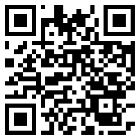 QR Code for 15EURCsjAnVg8ZTsdxet9LUFSzPfFihqeN