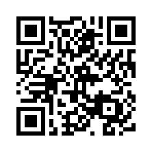 QR Code for 15EUT1JrK2ScbFRy8c3eBJdcrFnGX6CUQK