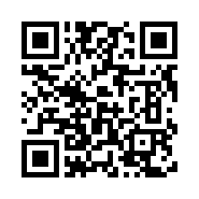 QR Code for 15EUT7jpVQQoHSmorwitYUM89froVd7yVY