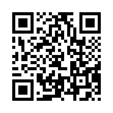 QR Code for 15EUUpYjRMAzrwiabbaAeDCmo6dzpknp4Q