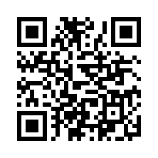 QR Code for 15EUYPiaewZev1HEku8fRWTMwuwCU8GfYK