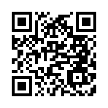 QR Code for 15EUcjeLTxXHxT4eQaVLfa2jAuJRagcbd9