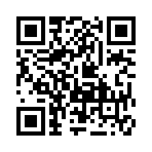 QR Code for 15EUe5hdBs2jXMQeNaDNXT1qY7SwyesmrX