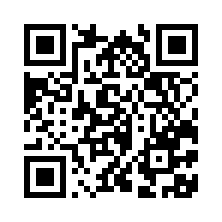 QR Code for 15EUeSosNhCs16Qm1LZ36LTF6fxvpBuP45