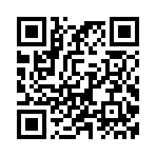 QR Code for 15EUfTVJnuSAjy5XM8wqy2rt3L87XfHHGG