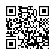QR Code for 15EUkKMT1F1UBdVFKA5Yk4qNetKZYhz2yS
