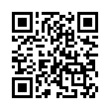 QR Code for 15EUnHTdM9ZsVTU1NFVezL1AGf3VUMSD2G