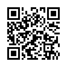 QR Code for 15EUo6CWsehRTNPzNJdw8FfBVUTWo9nX8E
