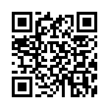 QR Code for 15EUpvMapFNhyRbWipQJ34putoALxg13qQ