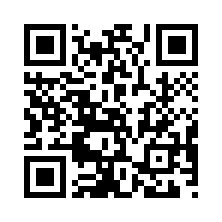 QR Code for 15EUqrGSbAEDmTuThidX2K1TCdmesCHooV