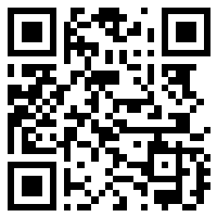 QR Code for 15EUrV8B9BF97PbkEddsPP451KLSeV2BrJ