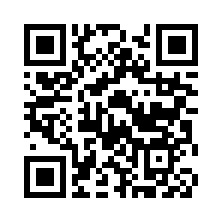 QR Code for 15EUtLKoHAwohvWA4FNgbXSCSfoEztVC3r