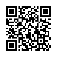 QR Code for 15EUtPQWMM6WvkzyciN7zXAPxEvDo4aZaV