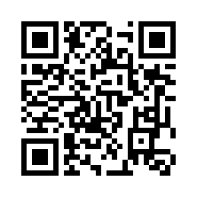 QR Code for 15EUtqFzDeizC9QtPL3VPUSLwT91aS8YVj