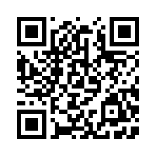 QR Code for 15EUtqUMVpFGWSTLaMj87BSXU9QdmTo5AD