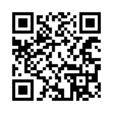 QR Code for 15EUus31FS7e4bbdwXa7RCo7o1k9u1xjH8
