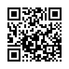 QR Code for 15EUxHAWUqWnm9Mhpp2XY57NzPsHmDZcgi