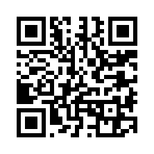 QR Code for 15EUxSvMsWA1ABXzrW2D5hMLPae8sM5BWT