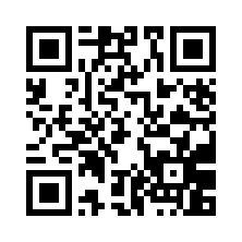 QR Code for 15EV2Tq71e48n9kPPEaZ2CCg8MJMu53Vdo