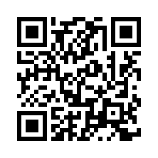 QR Code for 15EV8Anv71e2jx9kqj6bBeHhmDENun6K4t