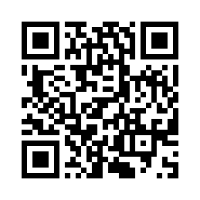 QR Code for 15EV92JHrY2k9CP7vpDRecajKfzysSyzt4