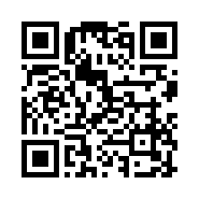 QR Code for 15EVAQ8afHDKkeaDeR4vi7bbYM2s6D669u