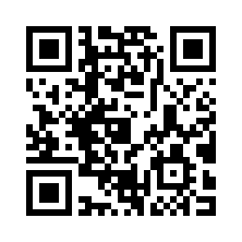 QR Code for 15EVC2HwQuhqYC8aQKT92UnTLGcF1MDek5