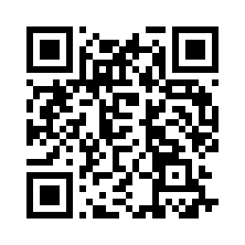 QR Code for 15EVC3MdvrH7a83BCdjdCA8MR8XeM7ZUtZ
