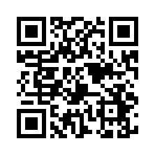QR Code for 15EVFKWMe8sUQcb9V8AFpu5bAwhE1SYNFw