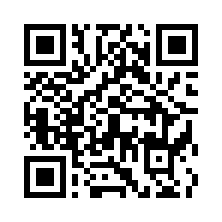 QR Code for 15EVGfdH93eG44cFfK5Qw289Qn2ff5Weha