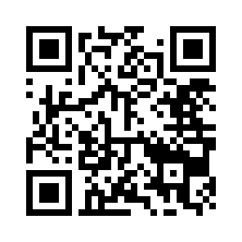 QR Code for 15EVGo78hV7ecekJbNLTmtug3wjY2EkCnv