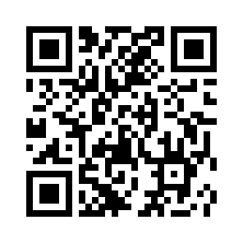 QR Code for 15EVGpwAjcsuKys61driNDd2wroRXA8jqE