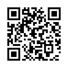 QR Code for 15EVLK4D9sVGhxKBtxCRPBi7MyyBFuuSVB