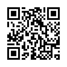 QR Code for 15EVLLV4ctEg5R7KTPyppaFmW6M6akjwmp
