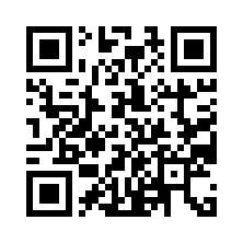 QR Code for 15EVMACW7n1D2hvE3i7SETTdXvAoEDByej