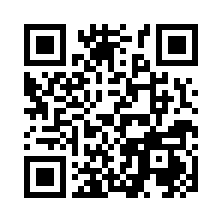QR Code for 15EVMZ9aarZabFxDDxfAbv93Z8vQm2DfEx