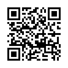QR Code for 15EVNdLpt5ST7An5KSCocF7SQo1ii58346