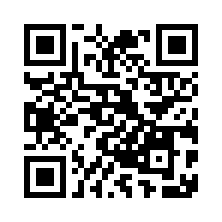QR Code for 15EVNr86FZdW41x8oEB9cdwRNmEmZbBkvq