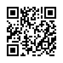 QR Code for 15EVPSiGnxsPx88bPoi7dAN1U2AP3EFort