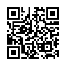 QR Code for 15EVQrruMgPgQCZW7s87X6SRuiM97UtMRH