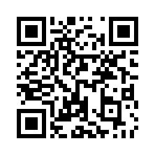 QR Code for 15EVTiZMrfYDL5gBQLCKBkF9aRYG6G3TKL